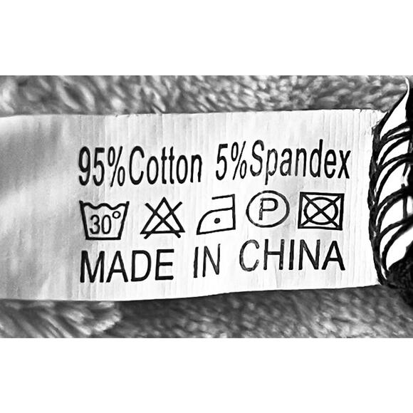 SOUTHERN STITCH LONG SLEEVE CHRISTMAS CASUAL TOP, WOMENS, XL, GREEN & MULTICOLOR - Picture 9 of 9